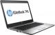 Laptop HP EliteBook 745 G4 2