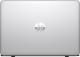 Laptop HP EliteBook 745 G4 7