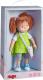 Haba Lalka Milou (30558) 1