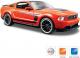 Maisto Ford Mustang Boss 302 (31269) 1