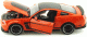 Maisto Ford Mustang Boss 302 (31269) 2