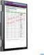 Laptop Lenovo ThinkPad X1 Yoga G6 i7-1165G7 / 16 GB / 512 GB / W10 Pro (20XY004HGE) 12