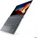 Laptop Lenovo ThinkPad X1 Yoga G6 i7-1165G7 / 16 GB / 512 GB / W10 Pro (20XY004HGE) 16