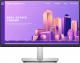 Monitor Dell P2222H (210-BBBE) 1