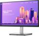 Monitor Dell P2222H (210-BBBE) 2