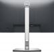 Monitor Dell P2222H (210-BBBE) 5