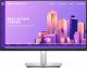 Monitor Dell P2422H (210-AZYX) 1