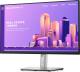 Monitor Dell P2422H (210-AZYX) 1