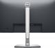 Monitor Dell P2422H (210-AZYX) 4