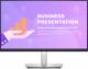 Monitor Dell P2422HE (210-BBBG) 1
