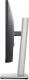 Monitor Dell P2422HE (210-BBBG) 2