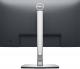Monitor Dell P2422HE (210-BBBG) 4