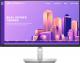 Monitor Dell P2722H (210-AZYZ) 1