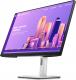 Monitor Dell P2722H (210-AZYZ) 1