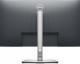 Monitor Dell P2722H (210-AZYZ) 6