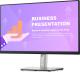 Monitor Dell P2722HE (210-AZZB) 1