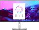 Monitor Dell P3222QE (210-BBBJ) 1