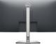 Monitor Dell P3222QE (210-BBBJ) 7