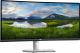Monitor Dell S3422DW (210-AXKZ) 1