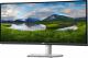 Monitor Dell S3422DW (210-AXKZ) 3