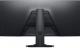 Monitor Dell S3422DWG (210-AZZE) 4