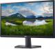Monitor Dell SE2422H (210-AZGT) 2