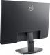 Monitor Dell SE2422H (210-AZGT) 5