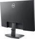 Monitor Dell SE2422H (210-AZGT) 6