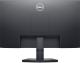 Monitor Dell SE2422H (210-AZGT) 7