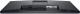 Monitor Dell SE2422H (210-AZGT) 8