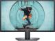 Monitor Dell SE2722H (210-AZKS) 1