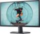 Monitor Dell SE2722H (210-AZKS) 2
