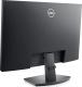 Monitor Dell SE2722H (210-AZKS) 5