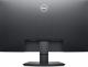 Monitor Dell SE2722H (210-AZKS) 6