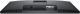 Monitor Dell SE2722H (210-AZKS) 7