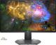 Monitor Dell S2522HG (210-BBBI) 1