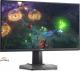 Monitor Dell S2522HG (210-BBBI) 1