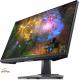 Monitor Dell S2522HG (210-BBBI) 2
