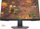 Monitor Dell S2522HG (210-BBBI) 3