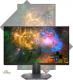 Monitor Dell S2522HG (210-BBBI) 4
