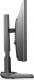 Monitor Dell S2522HG (210-BBBI) 6