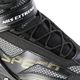 Rolki Nils Extreme NA2150 rekreacyjne czarne r. 43 6