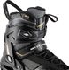 Rolki Nils Extreme NA2150 rekreacyjne czarne r. 43 7