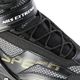 Rolki Nils Extreme NA2150 rekreacyjne czarne r. 42 6