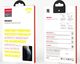 Joyroom Joyroom Knight Series szkło hartowane 2,5D z filtrem Anti Spy na cały ekran do iPhone 12 Pro / iPhone 12 czarny (JR-PF602) 5