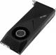 Karta graficzna Asus Turbo GeForce RTX 3070 8GB GDDR6 OEM (TURBO-RTX3070-8G) 1