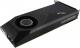 Karta graficzna Asus Turbo GeForce RTX 3070 8GB GDDR6 OEM (TURBO-RTX3070-8G) 2