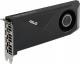Karta graficzna Asus Turbo GeForce RTX 3070 8GB GDDR6 OEM (TURBO-RTX3070-8G) 3