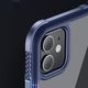 Joyroom Joyroom Frigate Series pancerne wytrzymałe etui do iPhone 12 Pro / iPhone 12 czarny (JR-BP771) 7