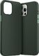 Joyroom Joyroom Color Series ochronne etui do iPhone 12 Pro Max zielony (JR-BP800) 1